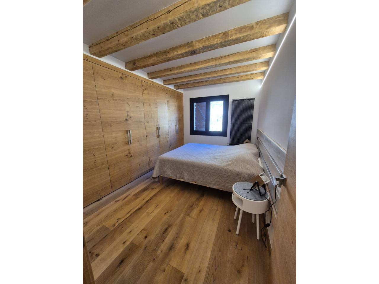 Casa/Xalet adossat De lloguer canillo 