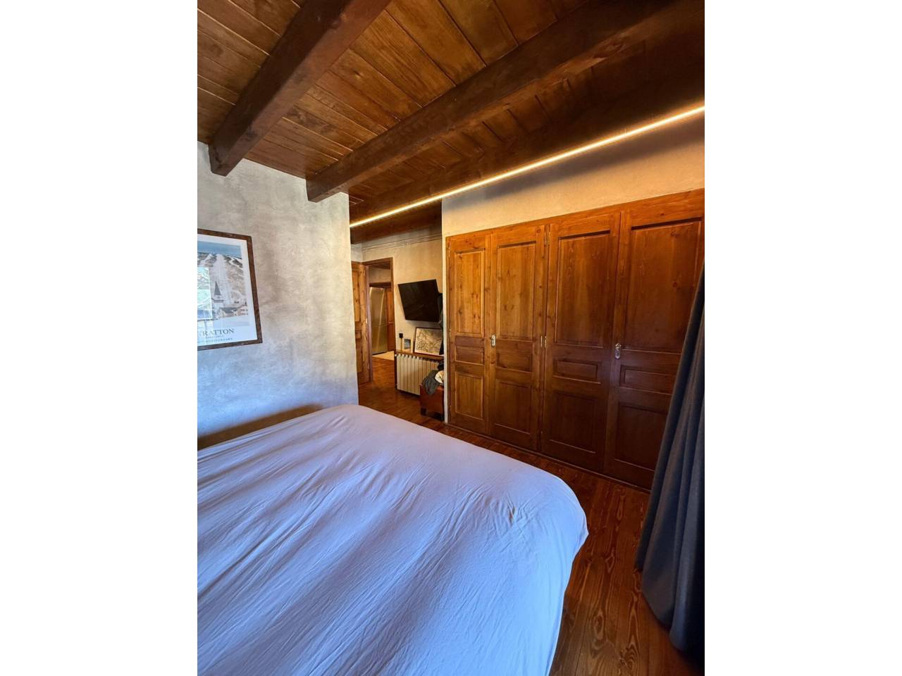 Pis en venda a Urbanització Sant Pere del Tarter