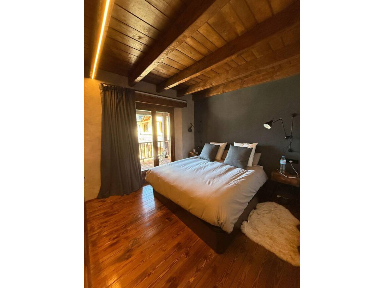 Pis en venda a Urbanització Sant Pere del Tarter