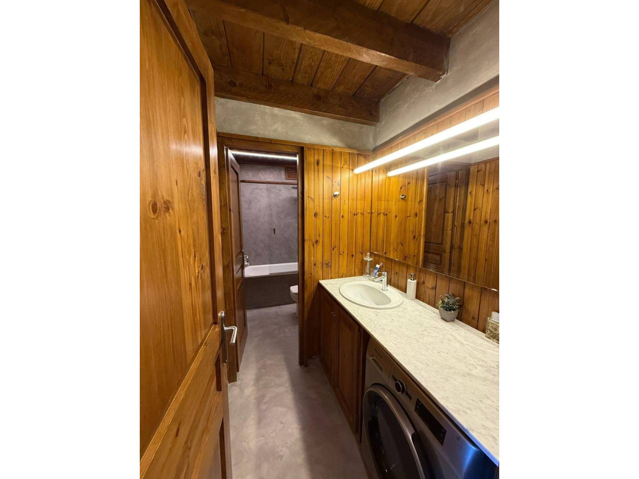 Pis en venda a Urbanització Sant Pere del Tarter