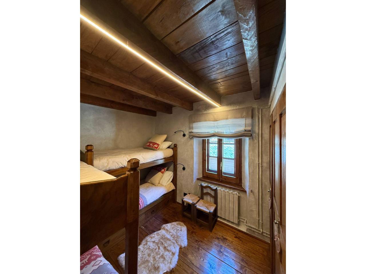 Pis en venda a Urbanització Sant Pere del Tarter