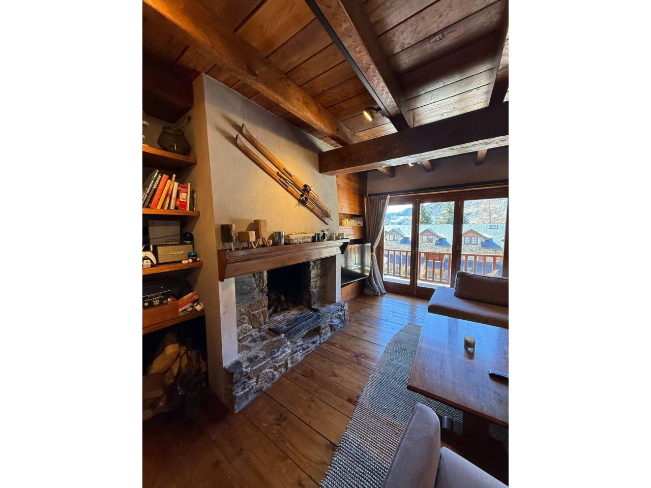 Pis en venda a Urbanització Sant Pere del Tarter