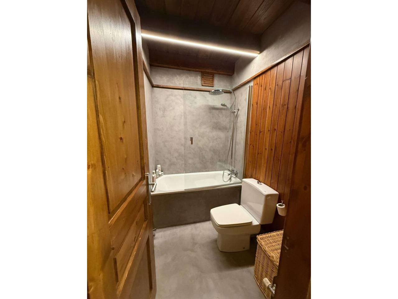 Pis en venda a Urbanització Sant Pere del Tarter