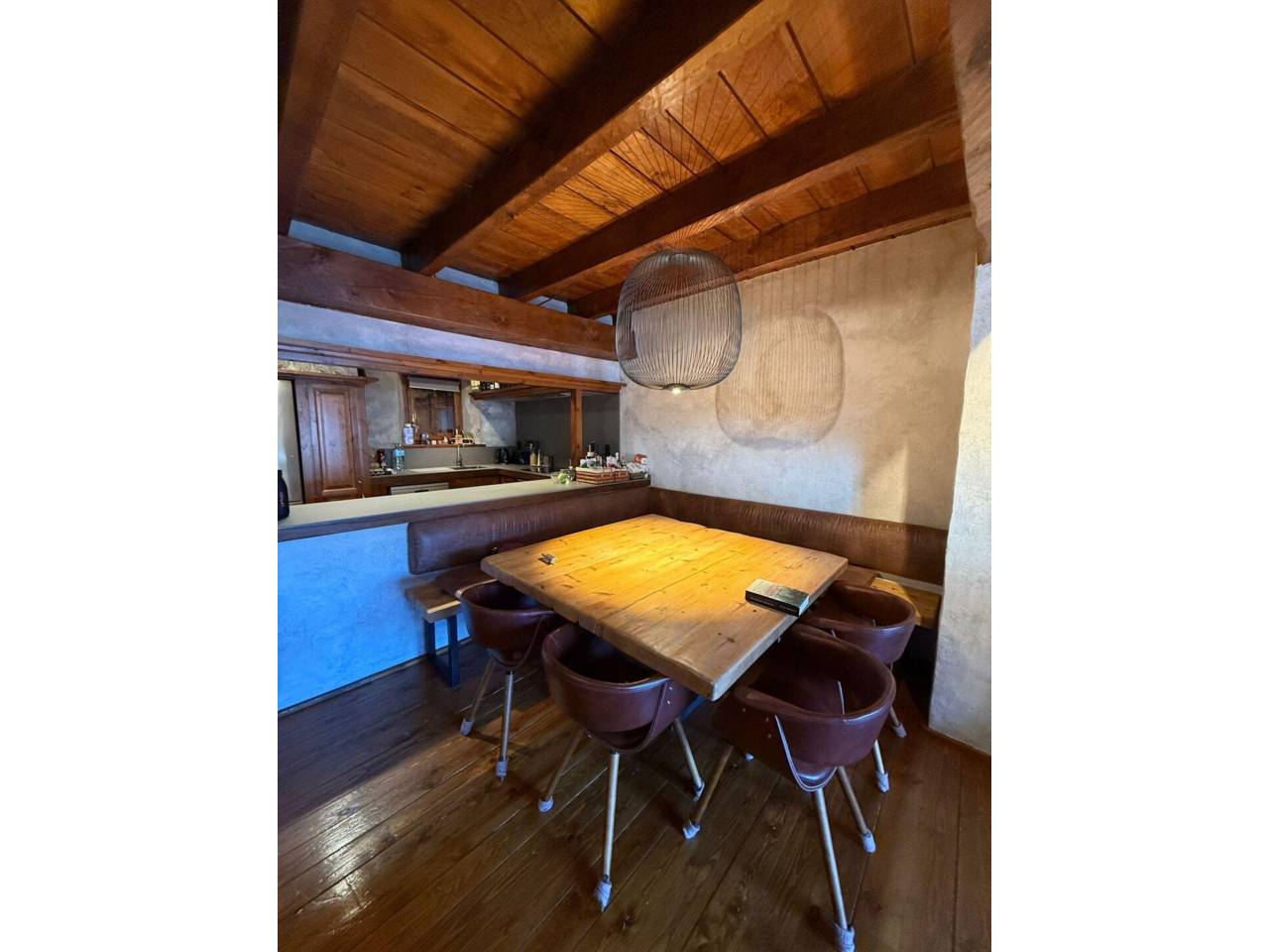 Pis en venda a Urbanització Sant Pere del Tarter