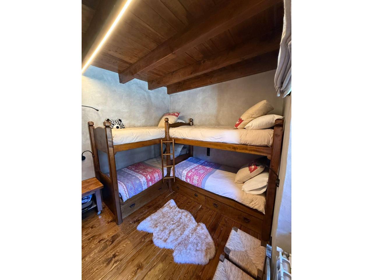 Pis en venda a Urbanització Sant Pere del Tarter