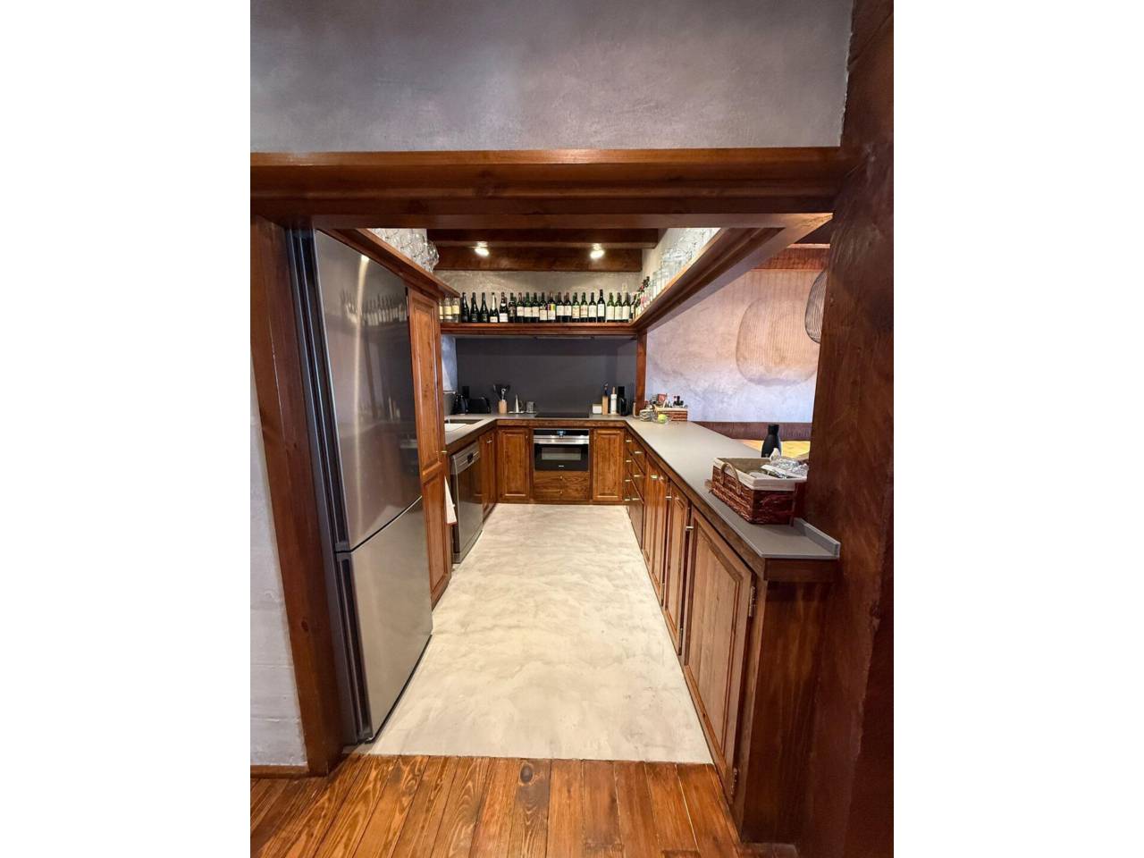 Pis en venda a Urbanització Sant Pere del Tarter