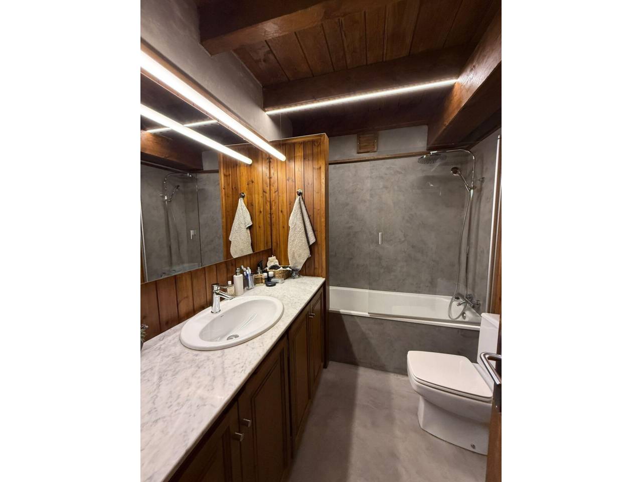 Pis en venda a Urbanització Sant Pere del Tarter