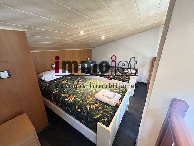 Lloguer temporada Estiu