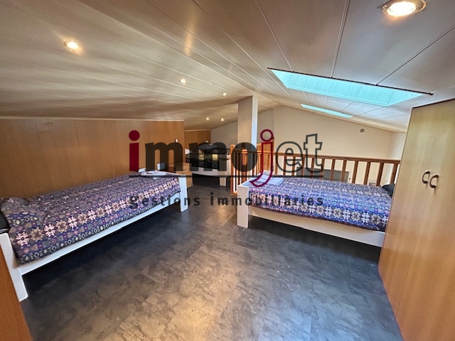 Lloguer temporada Estiu