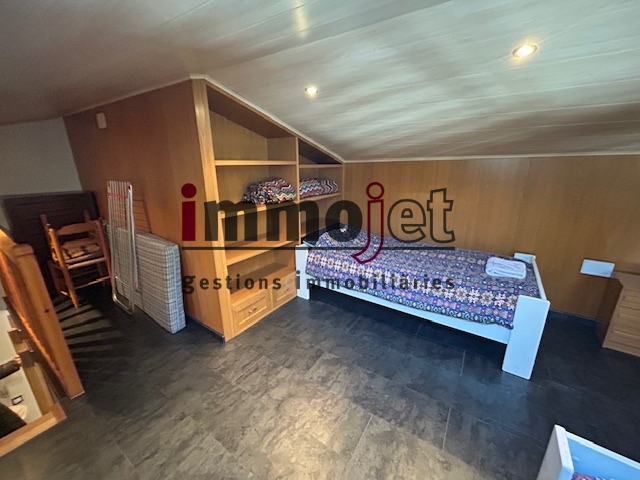 Lloguer temporada Estiu