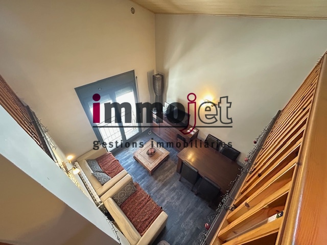 Lloguer temporada Estiu