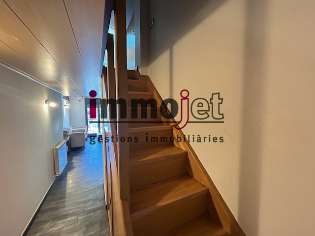 Lloguer temporada Estiu