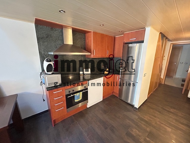 Lloguer temporada Estiu