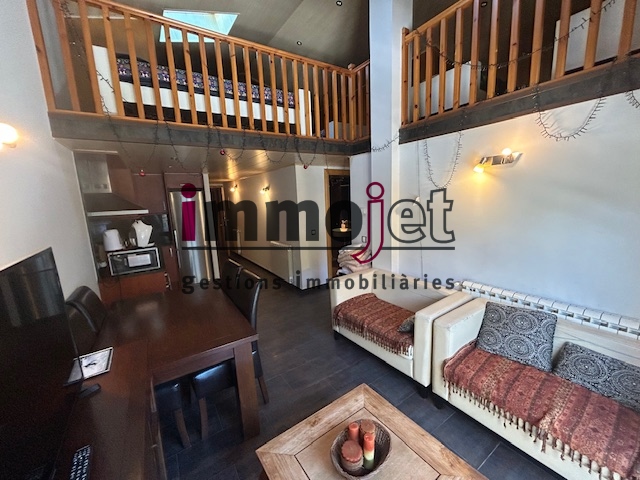 Lloguer temporada Estiu