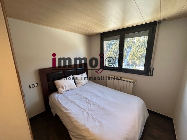 Lloguer temporada Estiu