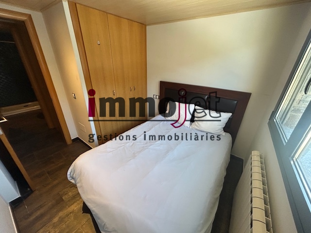 Lloguer temporada Estiu