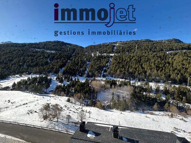 Lloguer temporada Estiu