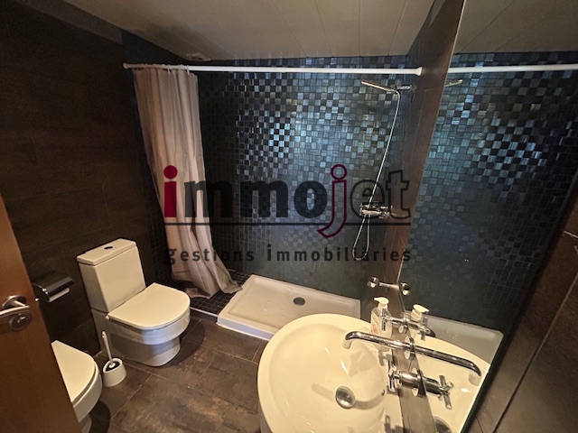 Lloguer temporada Estiu