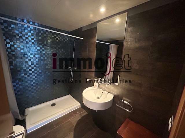 Lloguer temporada Estiu