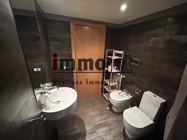 Lloguer temporada Estiu