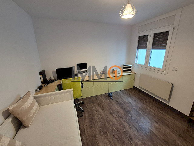  Es lloga fantàstic pis a Sant Julià de Lòria (