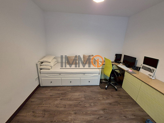  Es lloga fantàstic pis a Sant Julià de Lòria (