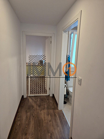  Es lloga fantàstic pis a Sant Julià de Lòria (