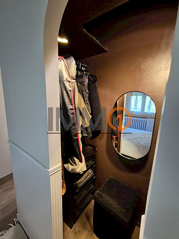  Es lloga fantàstic pis a Sant Julià de Lòria (