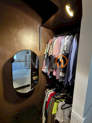  Es lloga fantàstic pis a Sant Julià de Lòria (