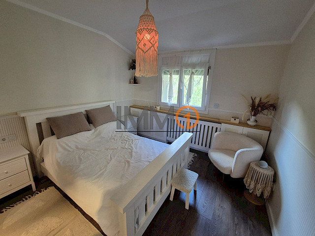  Es lloga fantàstic pis a Sant Julià de Lòria (