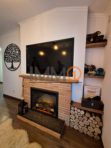  Es lloga fantàstic pis a Sant Julià de Lòria (