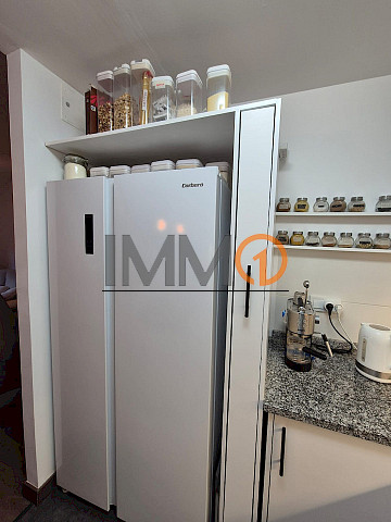  Es lloga fantàstic pis a Sant Julià de Lòria (