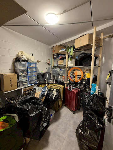  Es lloga fantàstic pis a Sant Julià de Lòria (