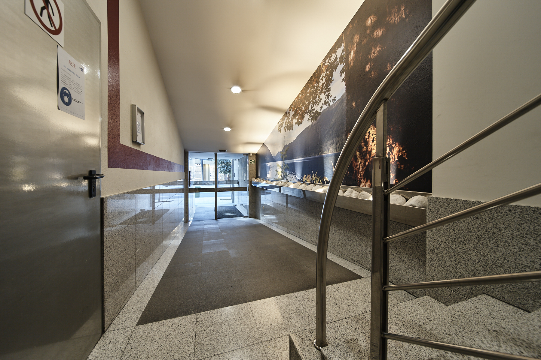 Descobreix aquest encantador pis totalment reforma