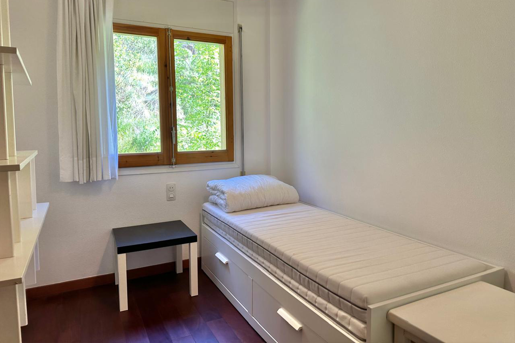 Magnífic pis en venda d’aproximadament 90 m² q