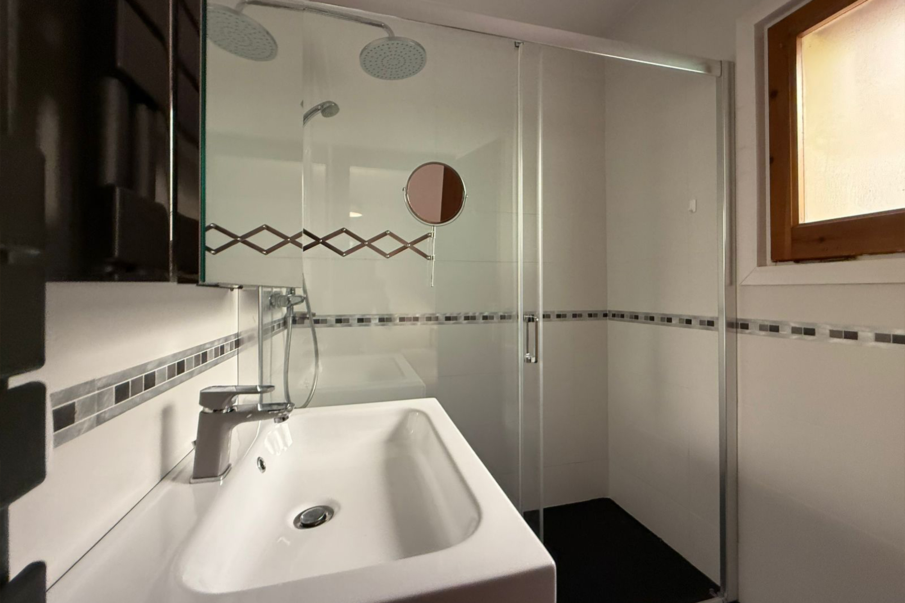 Magnífic pis en venda d’aproximadament 90 m² q