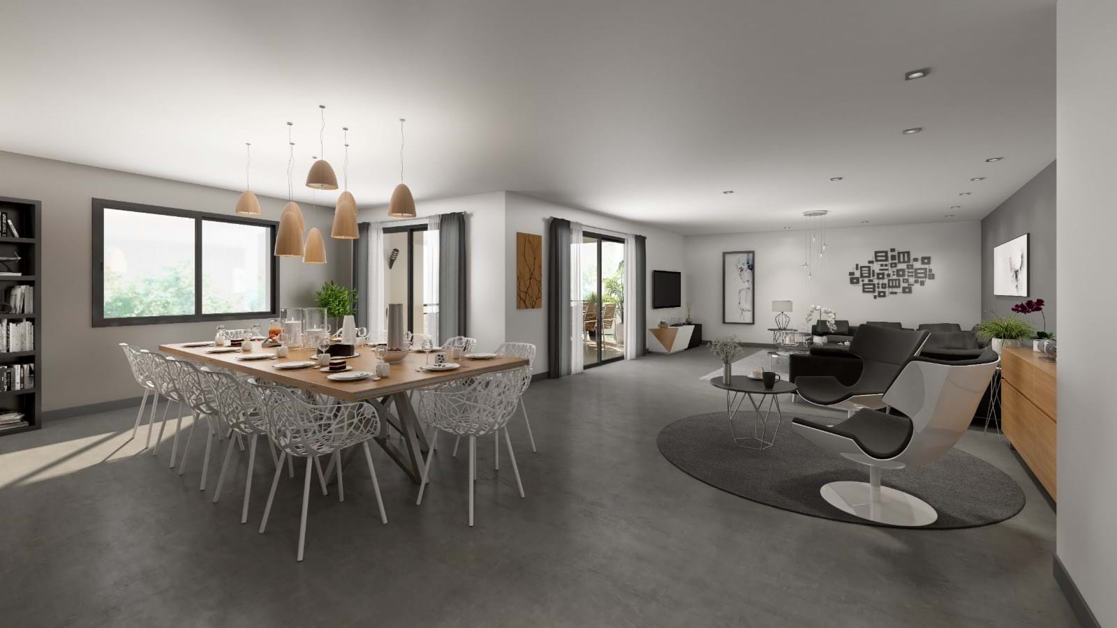 Venda a Escaldes-Engordany