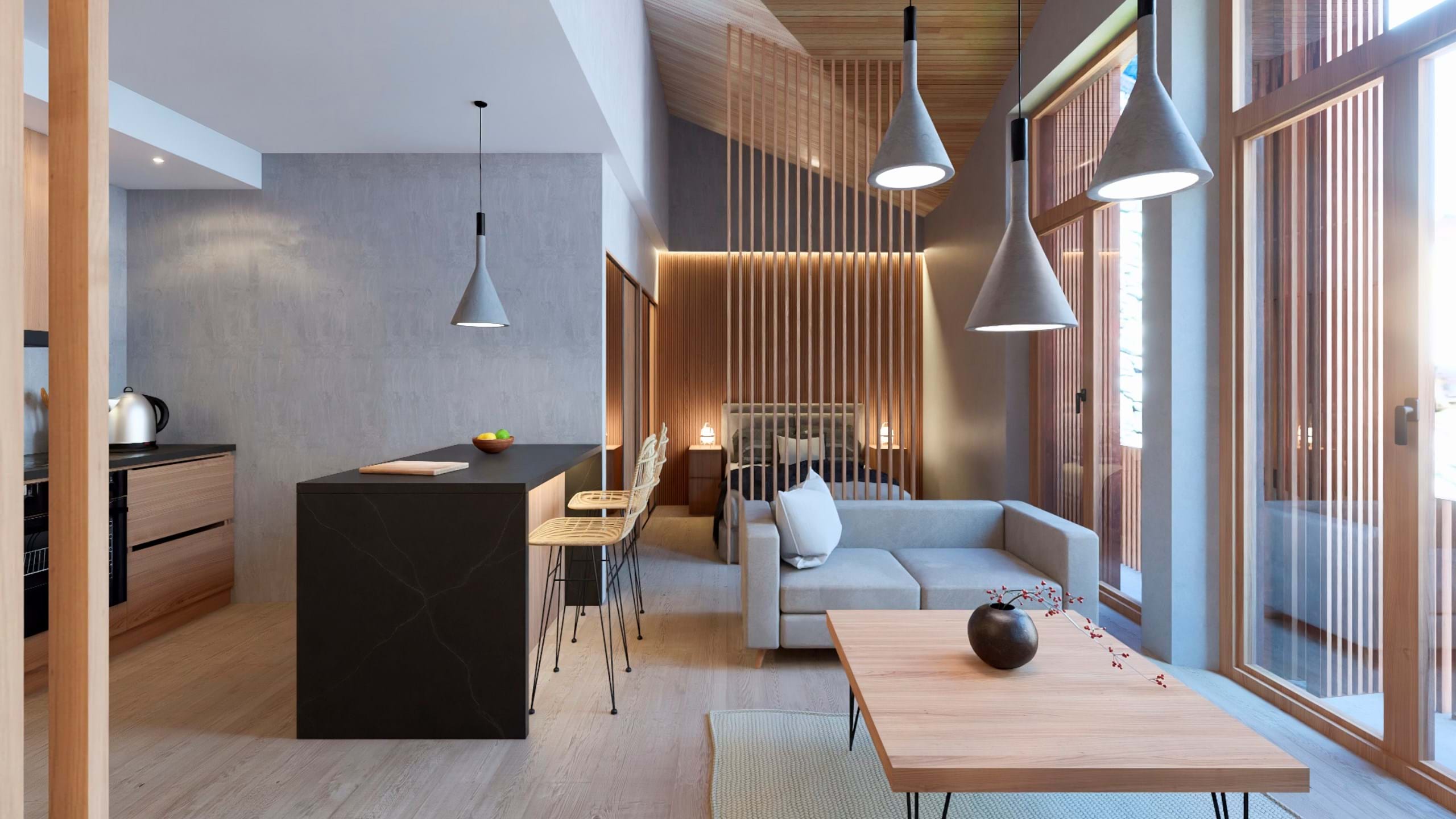 Venda a Andorra la Vella