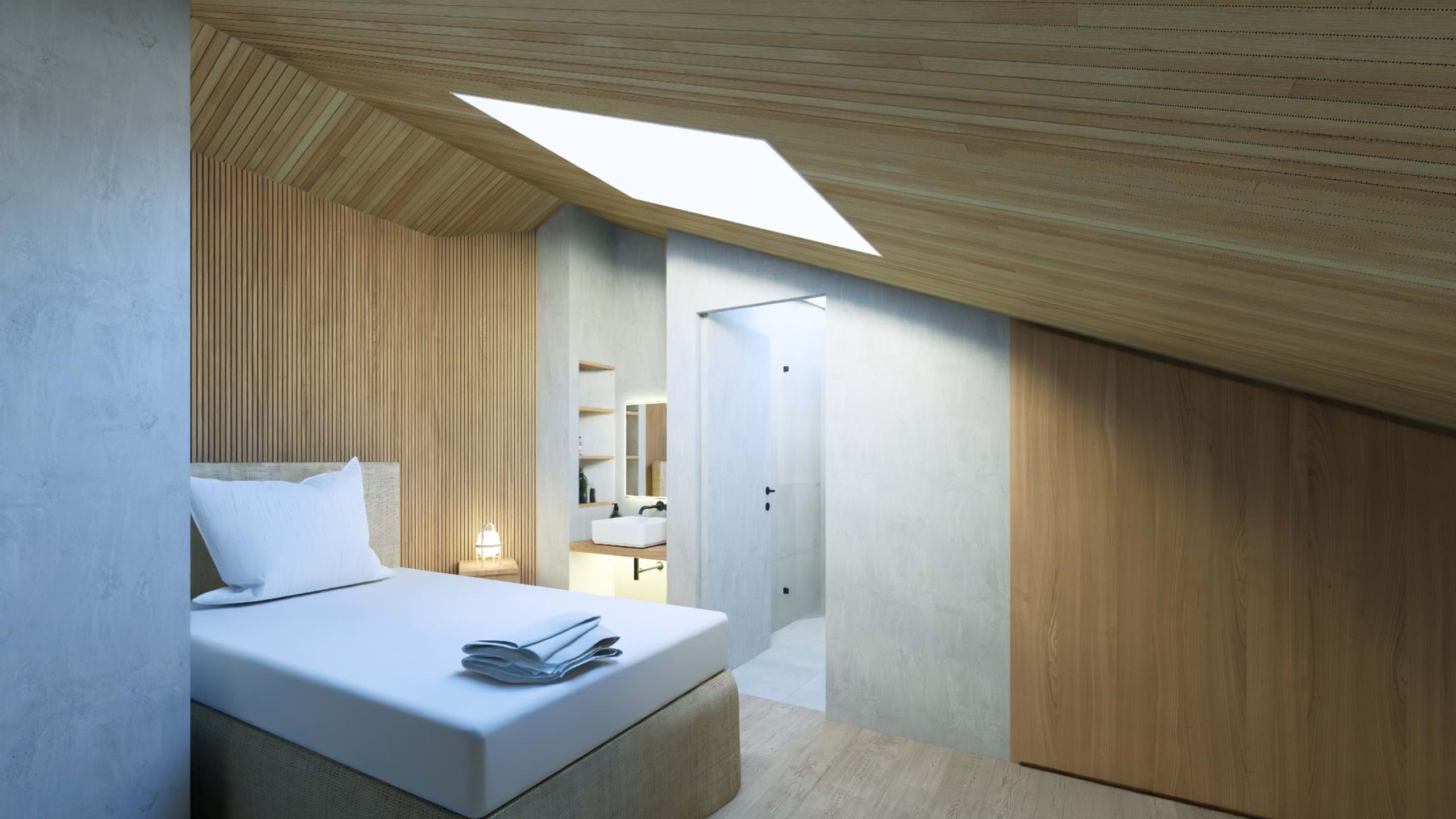 Venda a Andorra la Vella