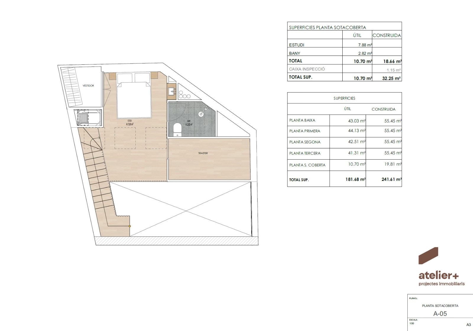 Venda a Andorra la Vella