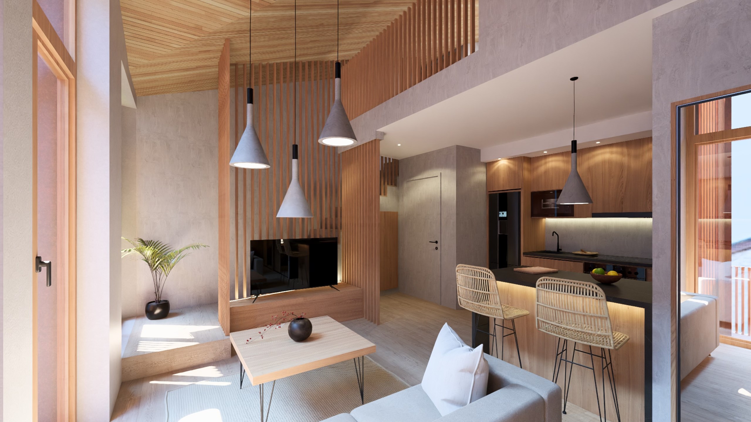 Venda a Andorra la Vella