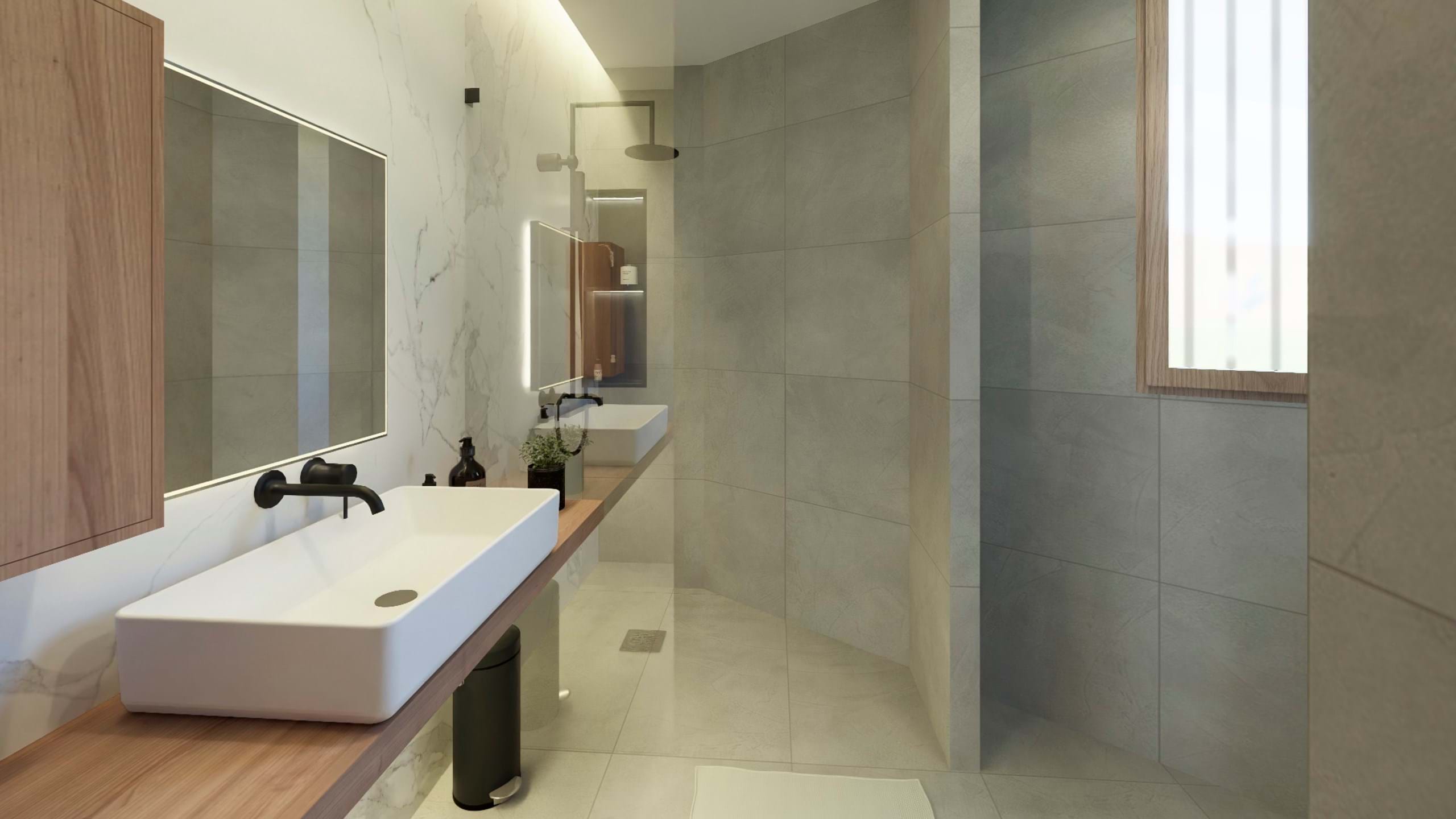 Venda a Andorra la Vella