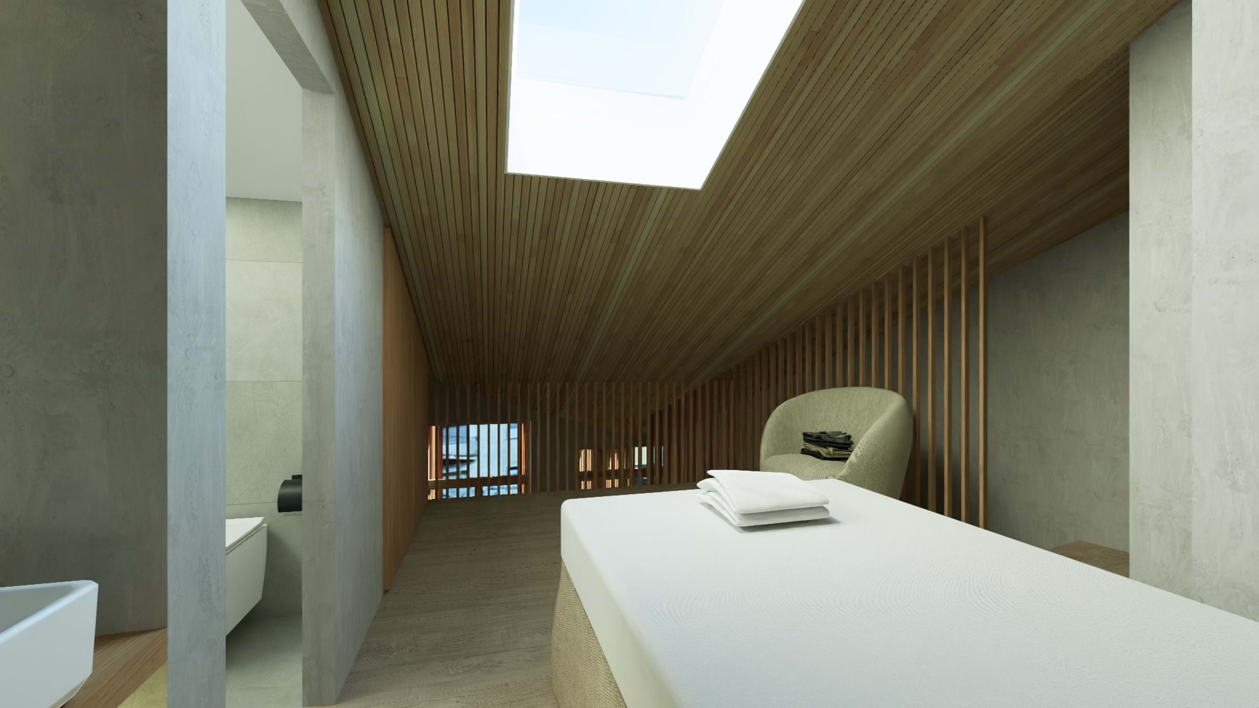 Venda a Andorra la Vella