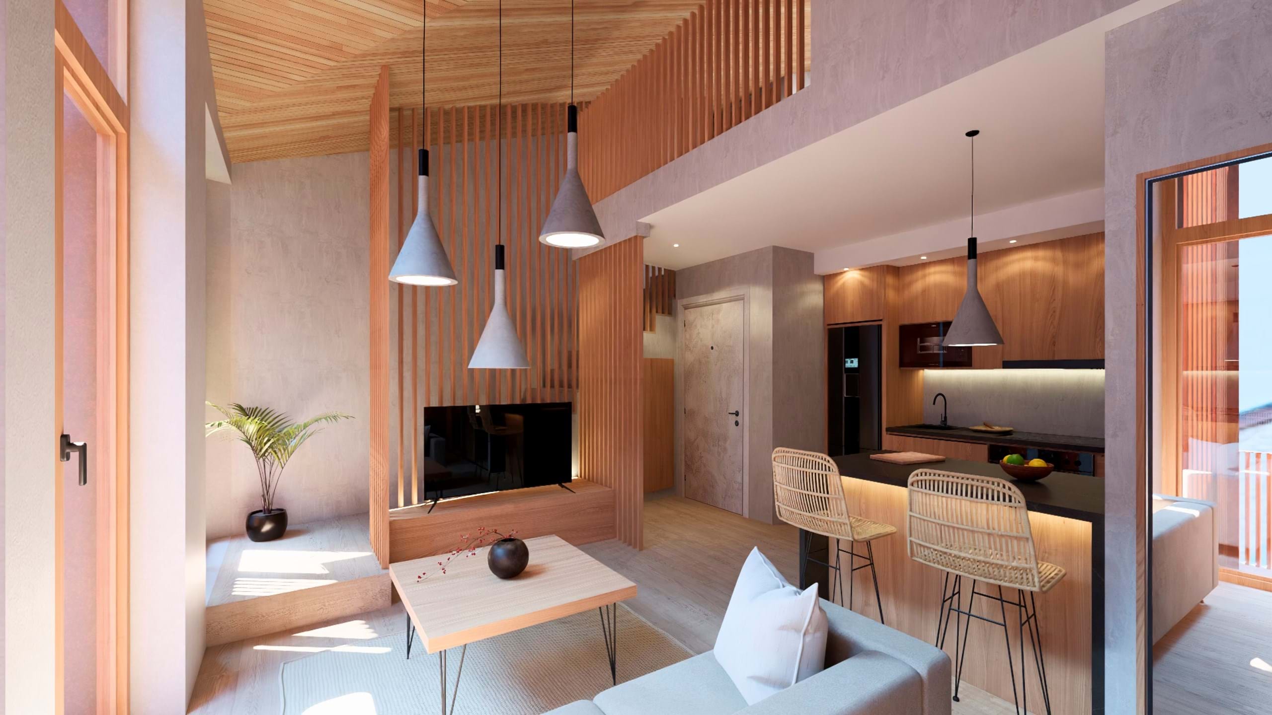 Venda a Andorra la Vella