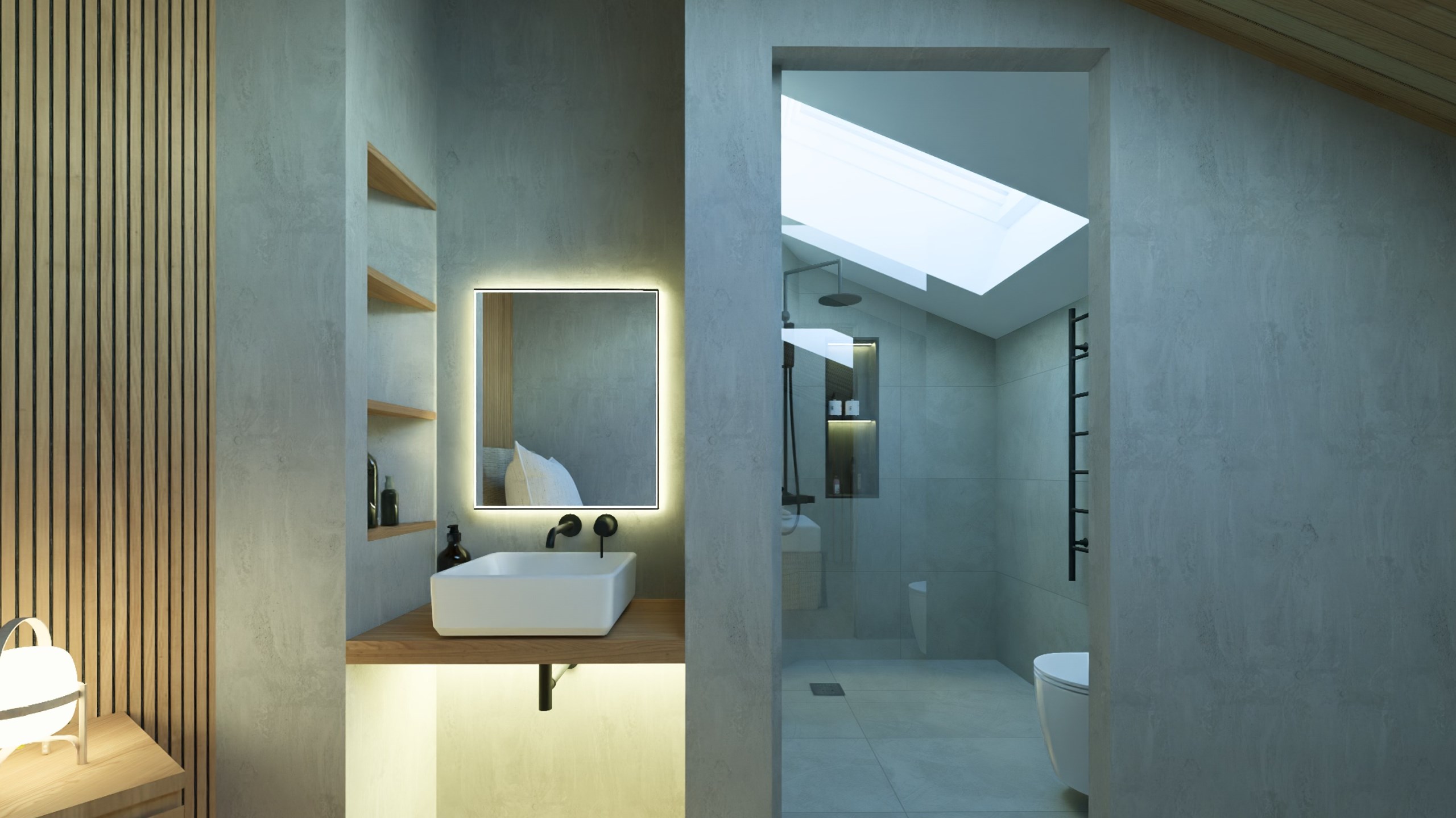 Venda a Andorra la Vella