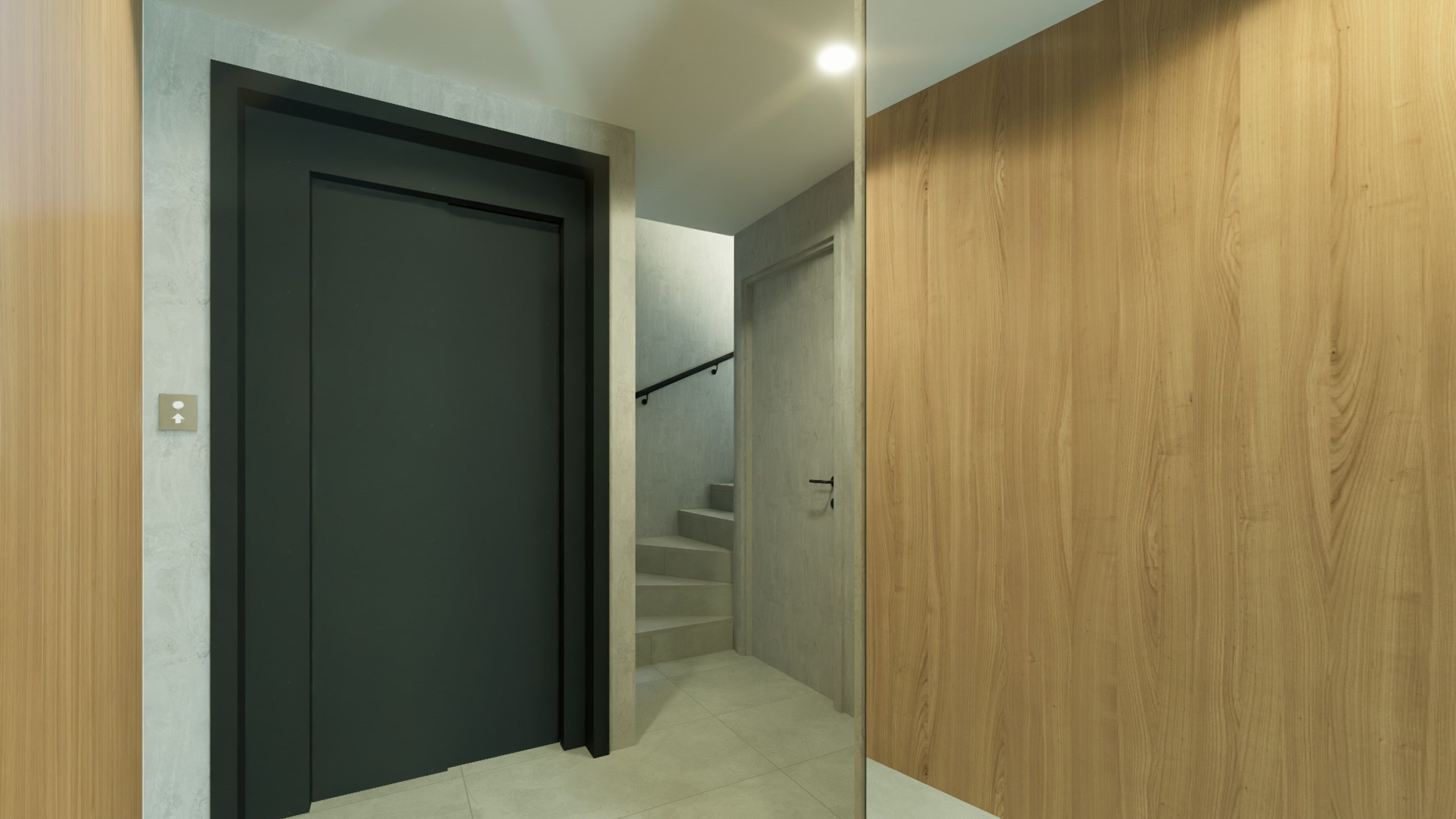 Venda a Andorra la Vella