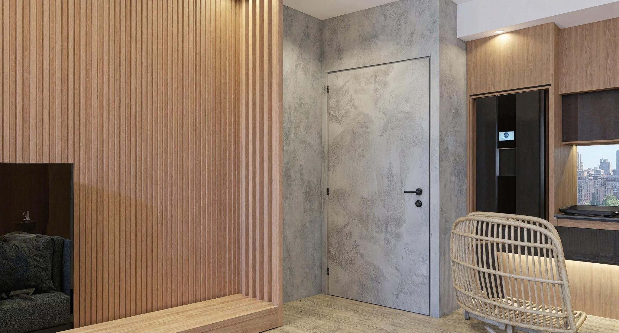 Venda a Andorra la Vella