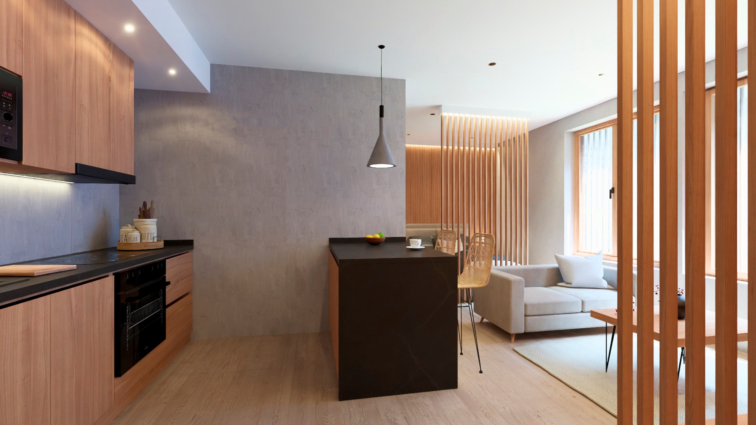 Venda a Andorra la Vella