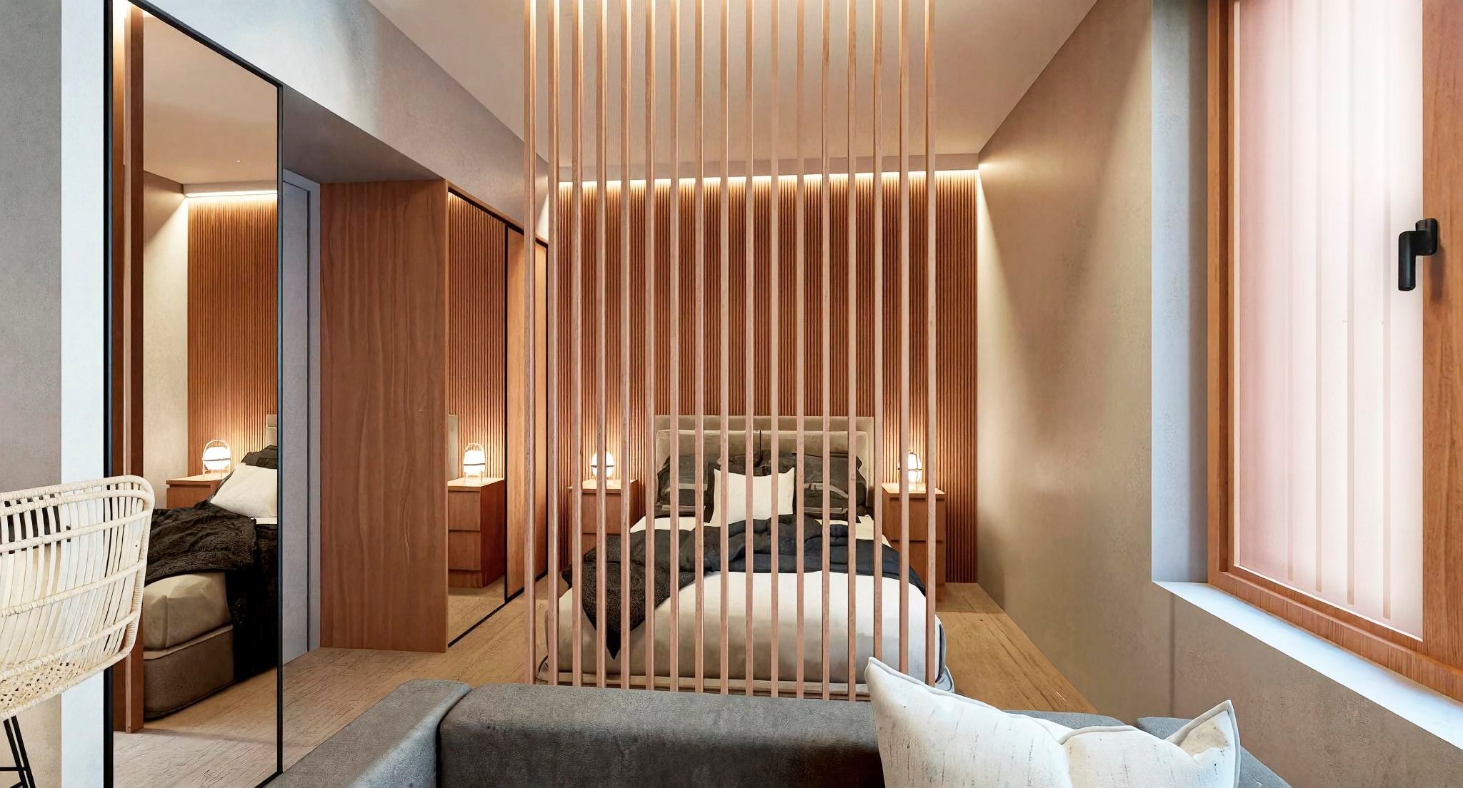 Venda a Andorra la Vella