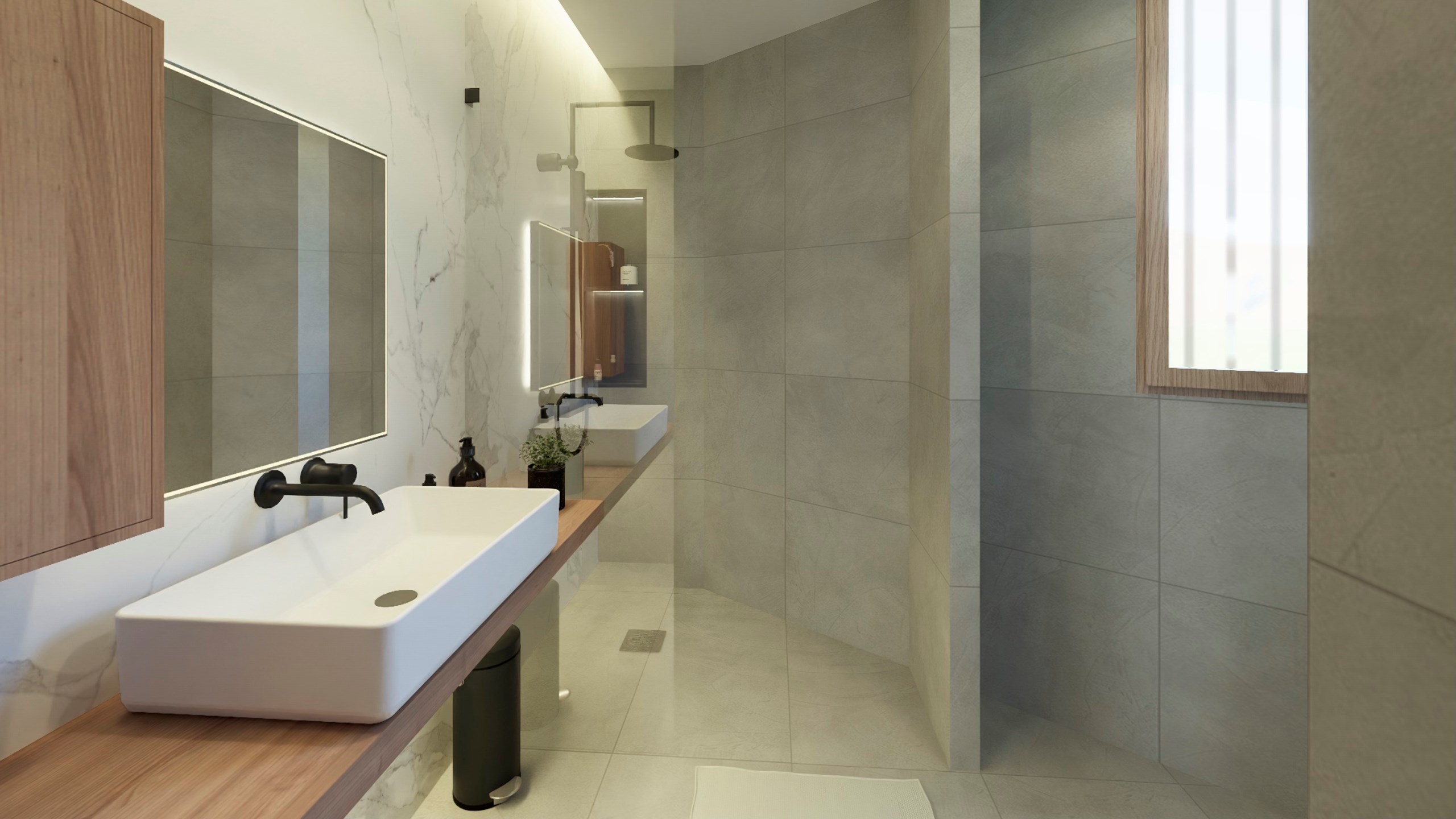 Venda a Andorra la Vella